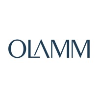 Olamm logo - Similar company to Dopelist.