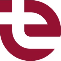 ETIQUETTES GRILLE logo - Similar company to Cadessens