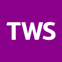 TWS Software logo - Similar company to Tws Solutions