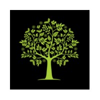 Eden Projects logo - Similar company to Riverstone Management Ltd.
