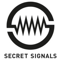 Secret Signals logo - Similar company to Sightonomy