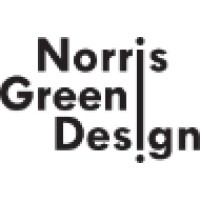 Norris Green Design logo - Similar company to Idea Design Ltd