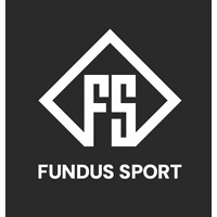 Fundus Sport logo - Similar company to Sealand Tours