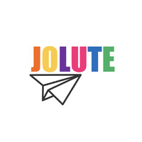 jolute logo - Similar company to Antropologia & Cia