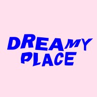 Dreamy Place logo - Similar company to Brightinfo