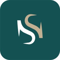 Saola Health logo - Similar company to Gps Consulting Group