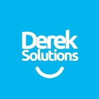 DEREKSOLUTIONS, S.L logo - Similar company to Godevel