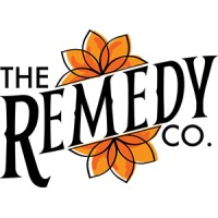 The Remedy Co. logo - Similar company to Node