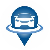 Parkaro logo - Similar company to Parkaroo Llc