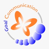 Goal Communication Srl logo - Similar company to Marketing Programmatico
