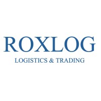 RoxLog Logistics and Trading logo - Similar company to Nubia Tavares