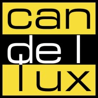Candellux Lighting Spółka z o.o. logo - Similar company to Goodmake Development Inc