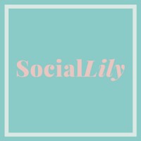 Sociallily