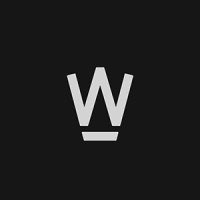 Winegartens London logo - Similar company to Mcarthur Global Ltd