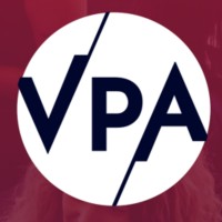 Všeproakce - mentor i asistent každého evenťáka logo - Similar company to La Communication
