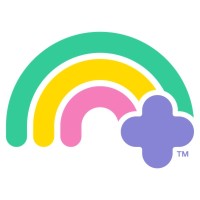 Playhouse MD logo - Similar company to Wowwee