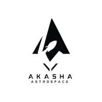 Akasha AstroSpace logo - Similar company to Brainwavetax.Ai