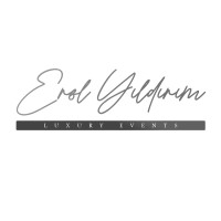 Erol Yıldırım Luxury Events logo - Similar company to Bnexify