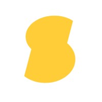 Sonnenberger logo - Similar company to Kct Data