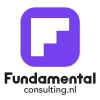 Fundamental Consulting logo - Similar company to Eega Groep