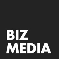 Biz Media. logo - Similar company to B2B Brains - Newsletter For Marketers