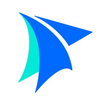 SealSuite logo - Similar company to Mybaticloud