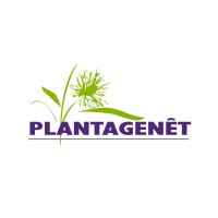 PLANTAGENET PLANTES logo - Similar company to Rue Des Plantes