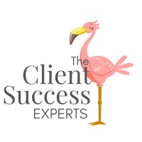 The Client Success Experts logo - Similar company to Siminouka