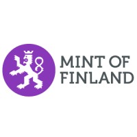 Mint of Finland Ltd. logo - Similar company to Caplan Oy