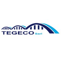 TEGECO Sarl logo - Similar company to Laguelle Sas