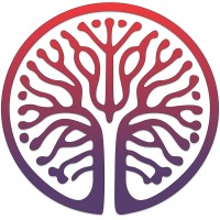 Imperial College Neurotech Society logo - Similar company to Mintneuro
