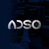 ADSO logo - Similar company to Vsa Shipping