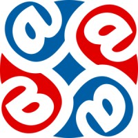 Kaluga Astral logo - Similar company to Krooks
