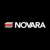 Novara Materials logo - Similar company to Nanotherm