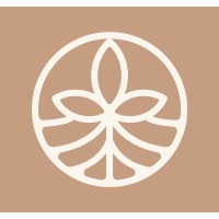 Replenish logo - Similar company to Conductor Ai