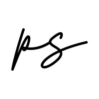 Paul Shears Designs