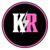 Kambry Richardson Designs logo - Similar company to Fit For Duty Training Llc