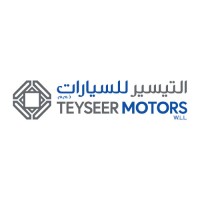 Teyseer Motors W.L.L. logo - Similar company to King Long Uae