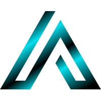 Affilace logo - Similar company to Wox Studio