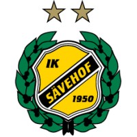 IK Sävehof logo - Similar company to Bk Heid - Elithandboll Med Bredd | Damhandboll | Ungdomshandboll | Herrhandboll