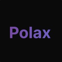 Polax logo - Similar company to Edutech Era