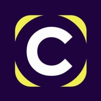 Courtneys Estate Agents logo - Similar company to Ghoat