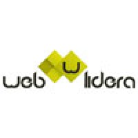 Weblidera Marketing logo - Similar company to Ceramicasclaur