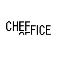 CHEFFICE logo - Similar company to Würth Industry Kft.