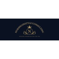 Nursinginstyle Consulting, PLLC logo - Similar company to Hr & Beyond