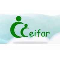 Centro De Integracao Familiar- Ceifar