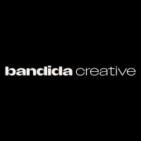 Bandida Creative logo - Similar company to Guardians — Ahiauaha