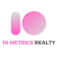 10Metrics Realty logo - Similar company to Ai Smartup