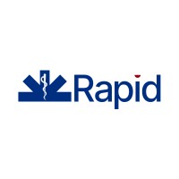 Rapid Emergency Management logo - Similar company to Heritage Premium Assignment Company
