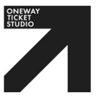 Oneway Ticket Studio logo - Similar company to Madngine